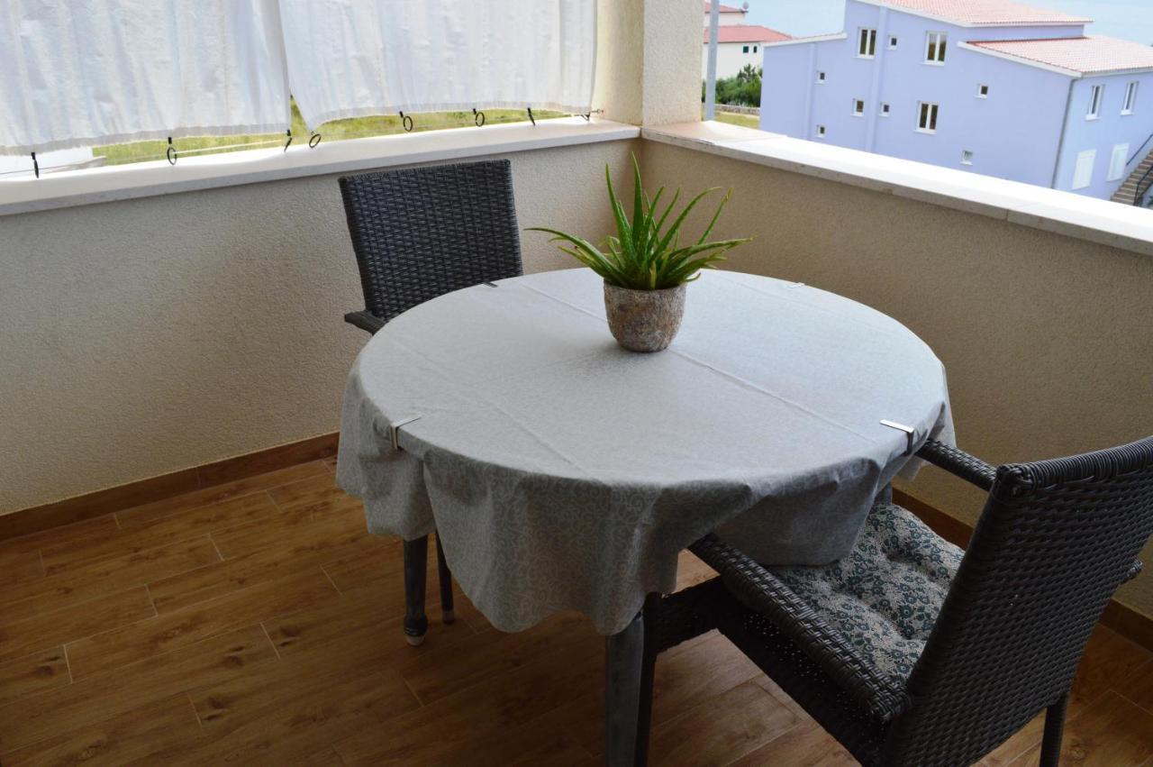 Apartments Starshine & Lighthouse Rogoznica  Exterior foto
